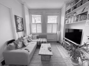 Photo 11- click for photo gallery